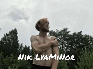 Nik_LyaMiNor