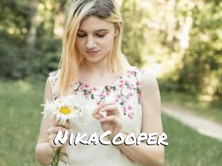 NikaCooper
