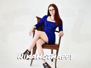 NikaHotHappy