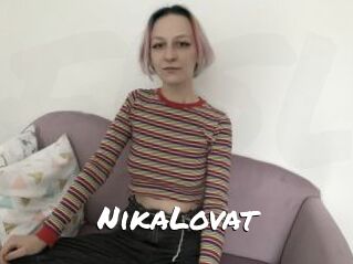 NikaLovat