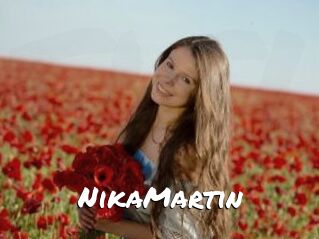 NikaMartin