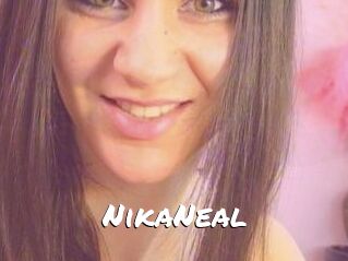 NikaNeal