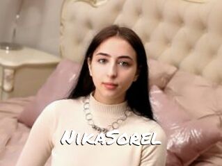 NikaSorel