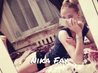 Nika_Fay