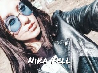 Nika_Fell