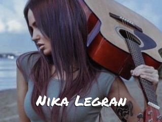 Nika_Legran