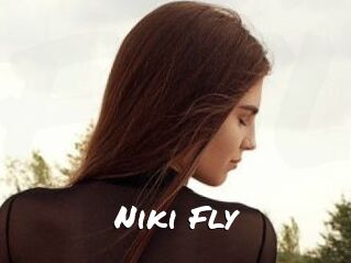 Niki_Fly