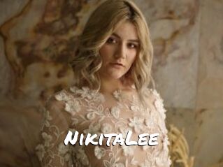 NikitaLee