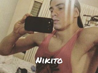 Nikito