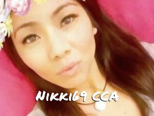 Nikki69_CCA