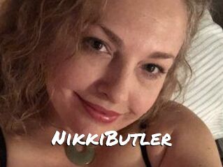 Nikki_Butler
