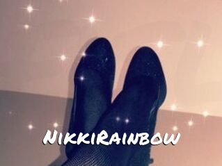 NikkiRainbow