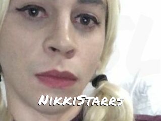 NikkiStarrs