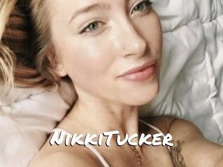 NikkiTucker