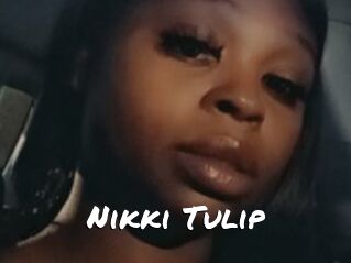 Nikki_Tulip