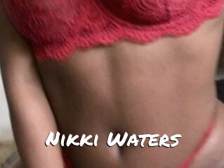 Nikki_Waters