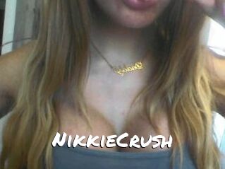 NikkieCrush