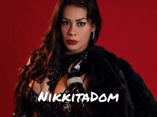 NikkitaDom