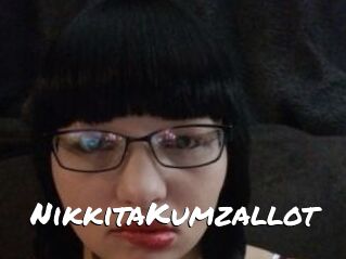 NikkitaKumzallot
