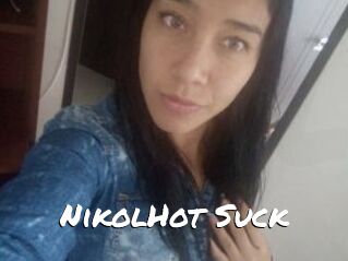 NikolHot_Suck