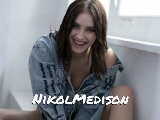 NikolMedison