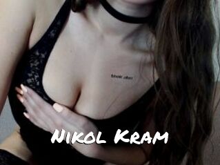 Nikol_Kram