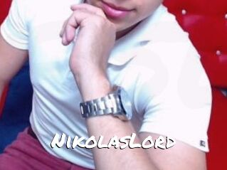 NikolasLord