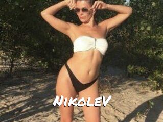 Nikole_V