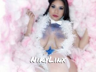NikyLinx