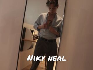 Niky_neal
