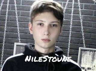 NileStoune