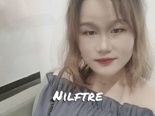 Nilftre