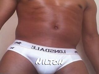 Nilton