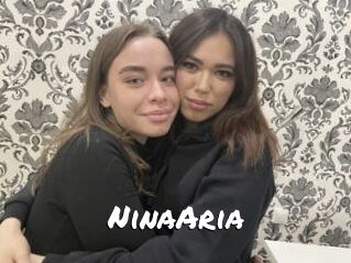 NinaAria