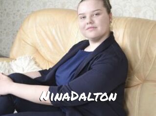 NinaDalton