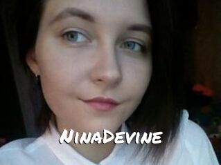 NinaDevine