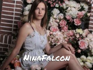 NinaFalcon