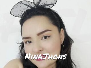 NinaJhons