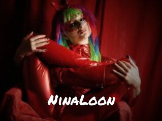NinaLoon