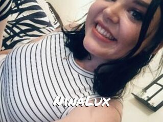NinaLux
