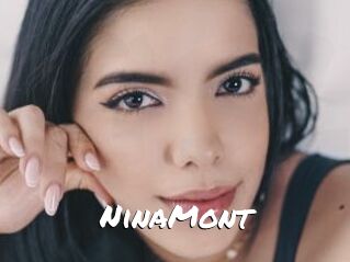 NinaMont