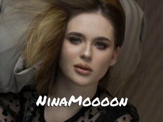 NinaMoooon