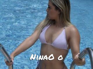 NinaO_o