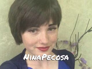 NinaPecosa
