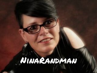 NinaRandman