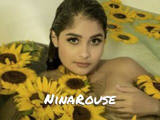 NinaRouse
