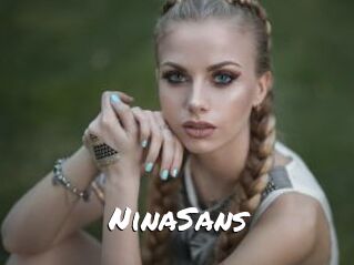 NinaSans