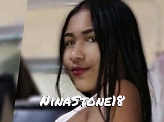 NinaStone18