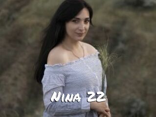 Nina_22