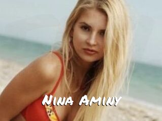 Nina_Aminy